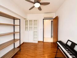 Blk 431A Vista Spring @ Yishun (Yishun), HDB 4 Rooms #606743641